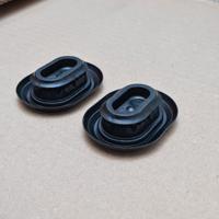 Tappini scolo Toyota 