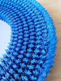 Nilfisk Advance Spazzola Nuova ricambio Disco 20" 