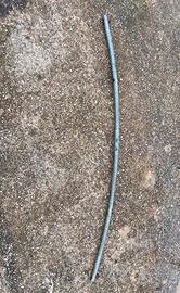 Archi , archetti , traversine per frutteti o orti