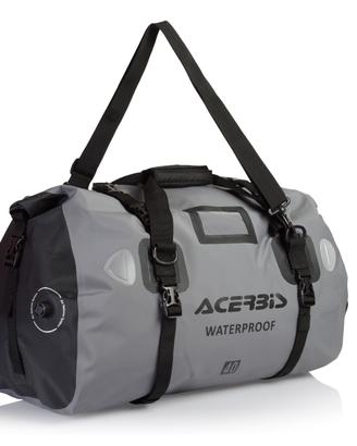 BORSA X-WATER HORIZONTAL 40L