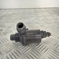 Pompa Acqua Supplementare BMW X5 X6 F15 F16 641191