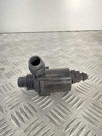 Pompa Acqua Supplementare BMW X5 X6 F15 F16 641191