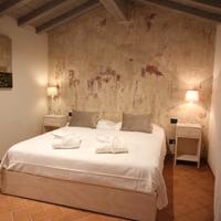 BB e Piccole strutture ricettive