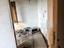 Immagine 25