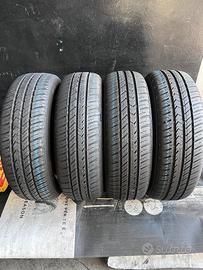 Gomme usate 165 / 65 / 14 ALTIMAX