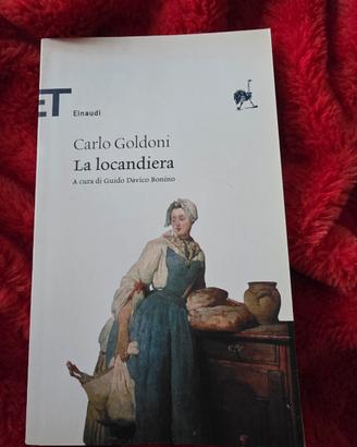 libro
