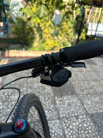 Mtb . Carbonio