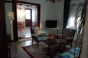Vendita appartamento
