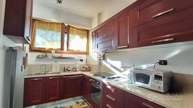 5 LOCALI A GASSINO TORINESE