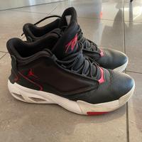 Scarpe jordan