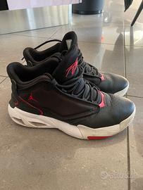 Scarpe jordan