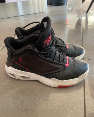 Scarpe jordan