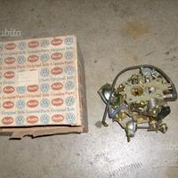 Carburatore audi 80 1.3