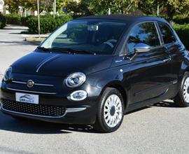 FIAT 500C 1.0 Hybrid Dolcevita NESSUN OBBL FINAN