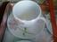 Immagine 2