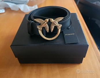 cintura Pinko H3