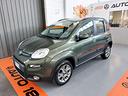 fiat-panda-1-3-mjt-95-cv-s-s-4x4