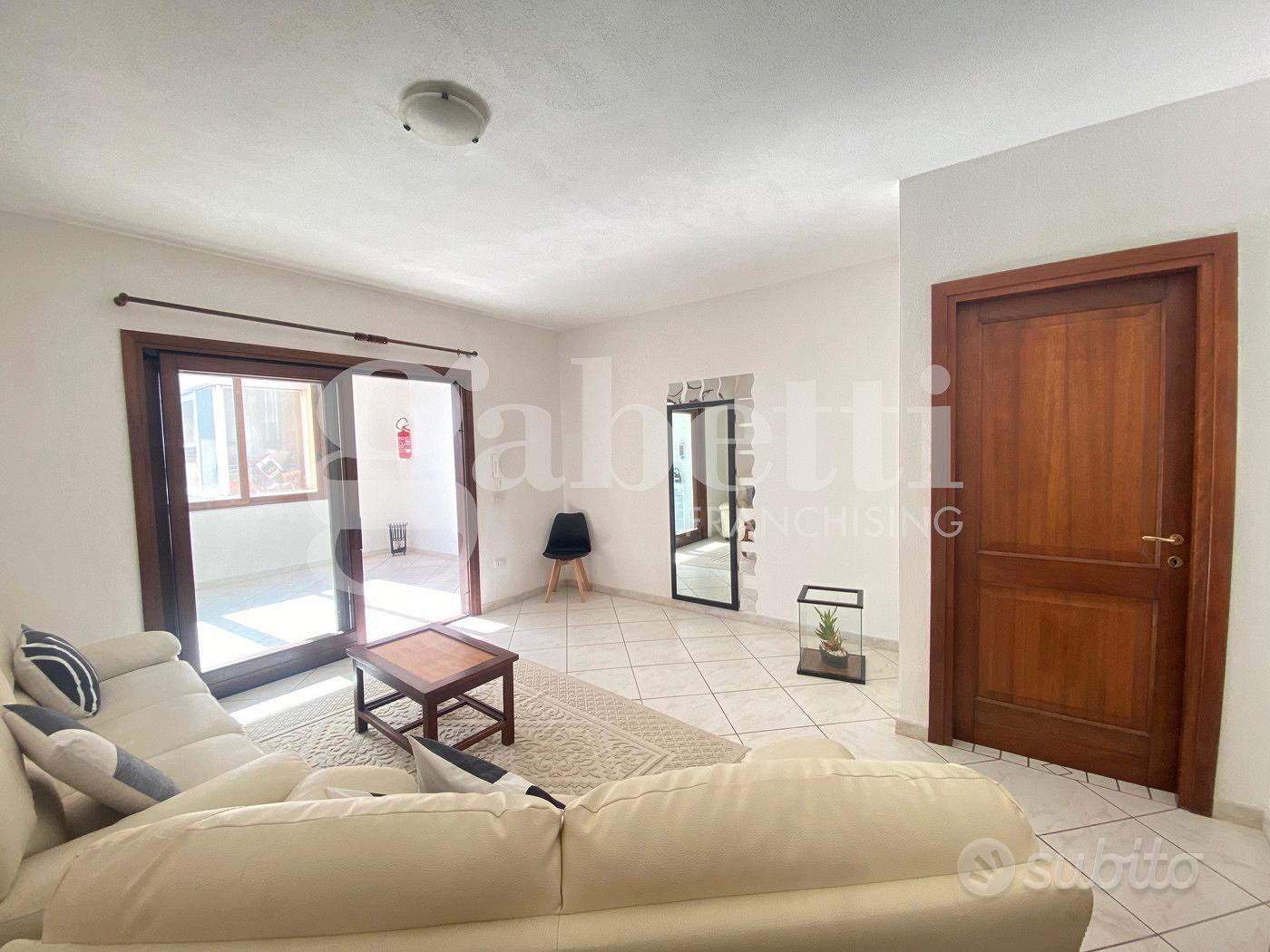 Appartamento Olbia [cod. rif5916107VRG] - Altro
