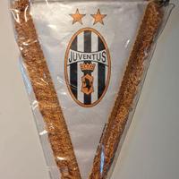 Gagliardetto Juventus