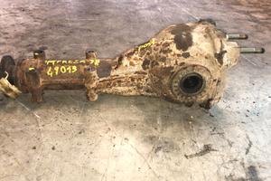 Differenziale posteriore Subaru Impreza 1.6 '98