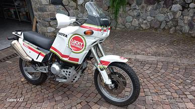 Cagiva Elefant 900 AC