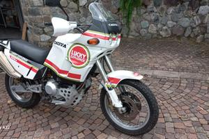 Cagiva Elefant 900 AC