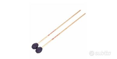 Adams Marimba Mallet M13