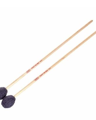 Adams Marimba Mallet M13