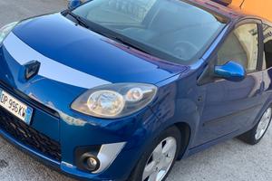 Renault Twingo 1.5 dCi 65CV Dynamique