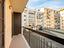Immagine 23