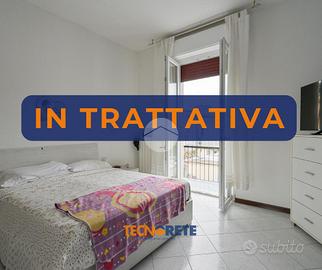 3 LOCALI A LA SPEZIA