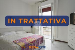 3 LOCALI A LA SPEZIA