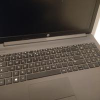 HP computer portatile