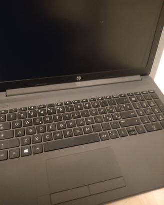 HP computer portatile