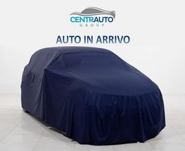 Renault Clio TCe 12V 100cv Business