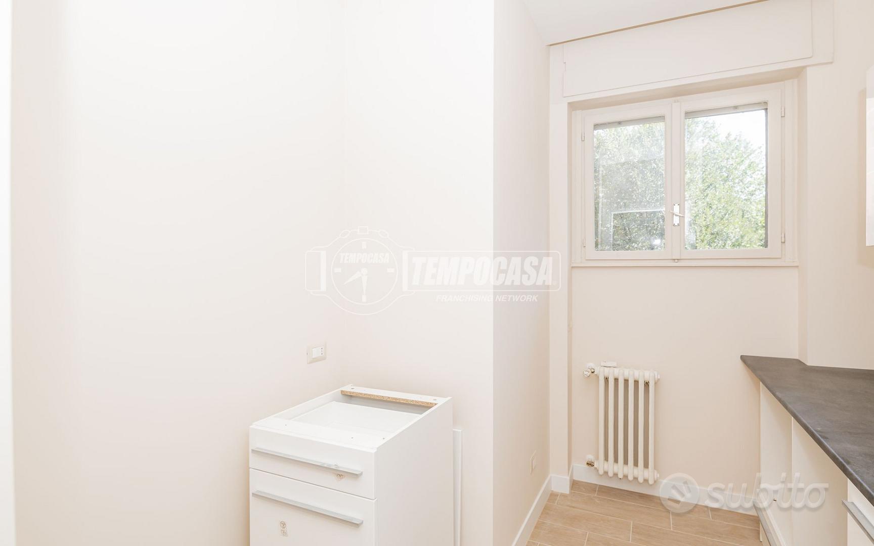 Appartamento – Milano, Mecenate, Municipio 4 - Vista 5