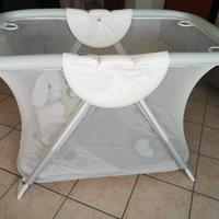 box cam millegiochi bambini