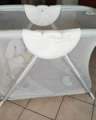 box cam millegiochi bambini