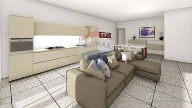 Casa Indipendente - Comiso