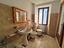 Immagine 24