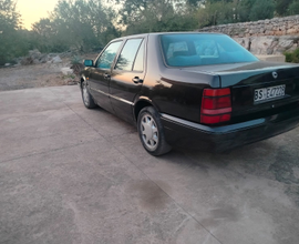 Lancia thema