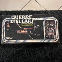 Gioco da tavolo Guerre Stellari