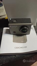 Macchine fotografiche digitali