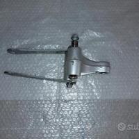 supporto leveraggio Monoammortizzatore rivale 800