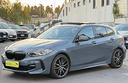 bmw-serie-1-118d-150cv-m-sport