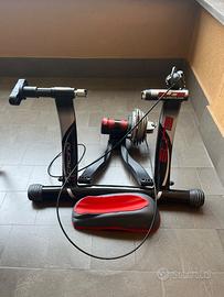 RULLI BICI CRONO HYDROMAG