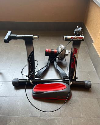 RULLI BICI CRONO HYDROMAG