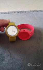 orologi o'bag