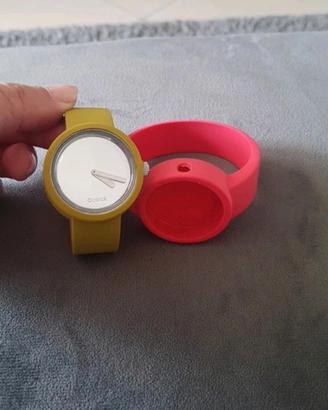 orologi o'bag