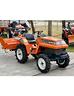 kubota-xb1-con-arco-di-protezione-